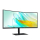 Samsung ViewFinity S6 S34C652UAUX S65UC - 1522009 - zdjęcie 4